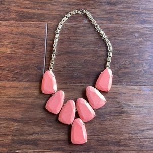 Harlow Kendra Scott